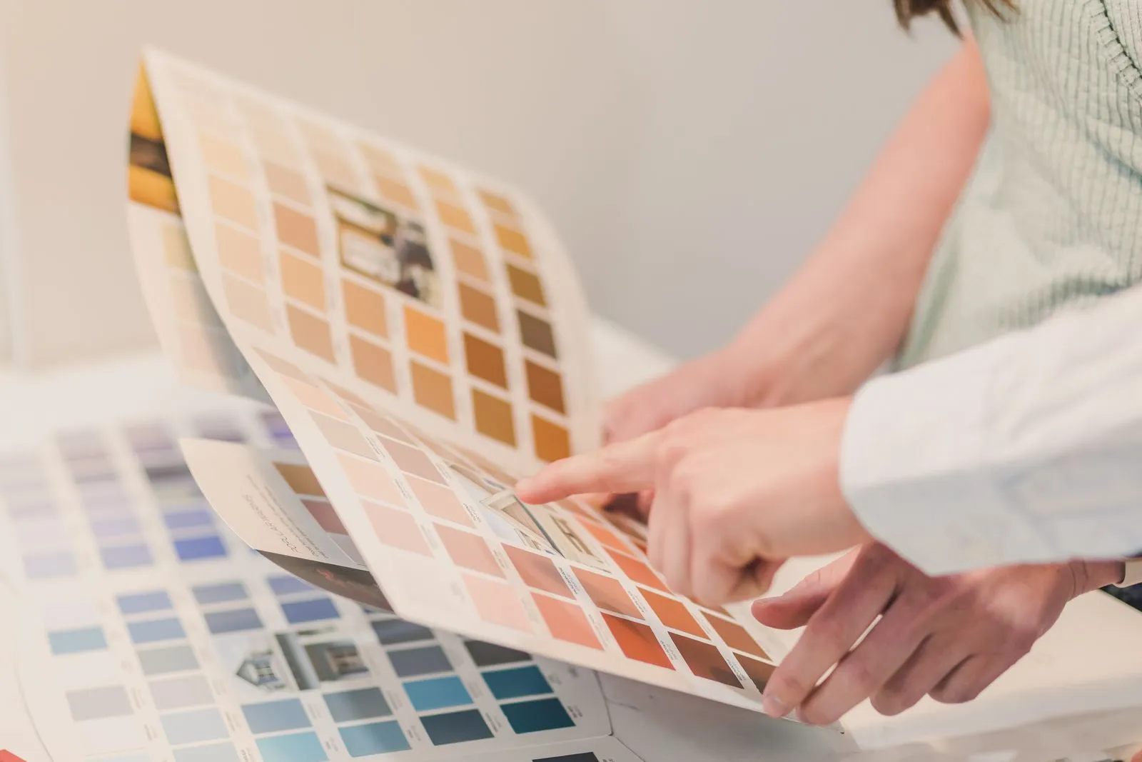 What to Ask Before Hiring a General Contractor