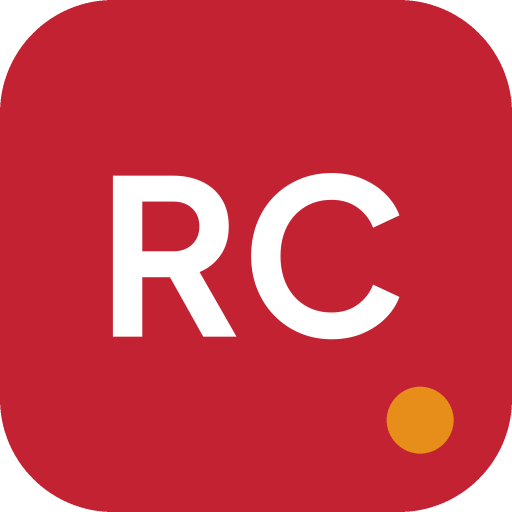 Rose City Build Co logo